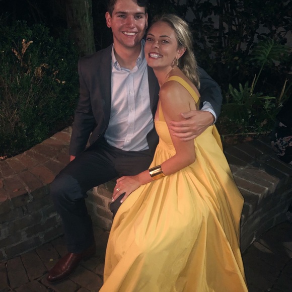 Meet your Posher, Leah - Picture 9 of 11